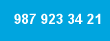 987 923 34 21